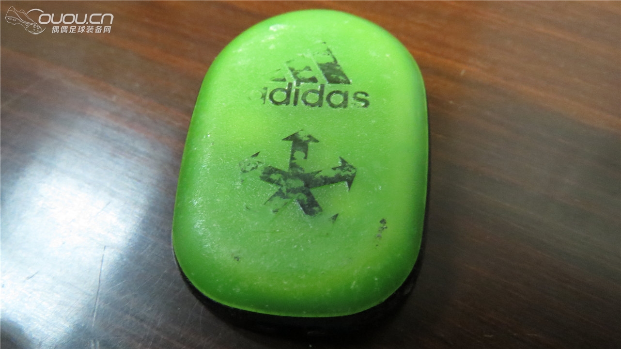 《微妙的micoach》Micoach 简评 speedcell & Xcell以及Elite更多内有多图