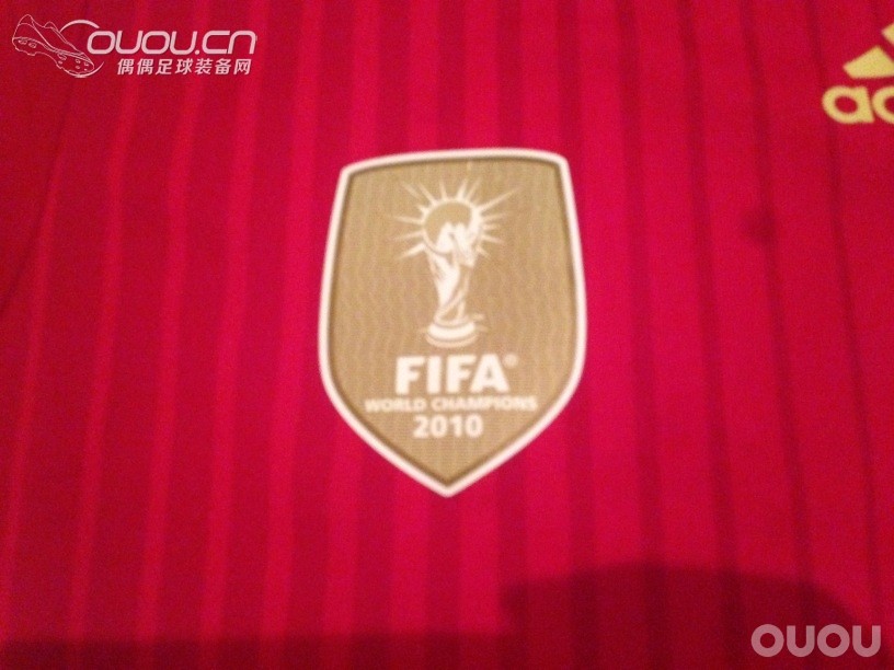 板鸭—曾经的王者