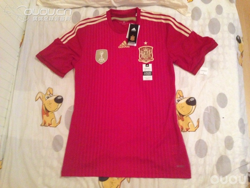 板鸭—曾经的王者