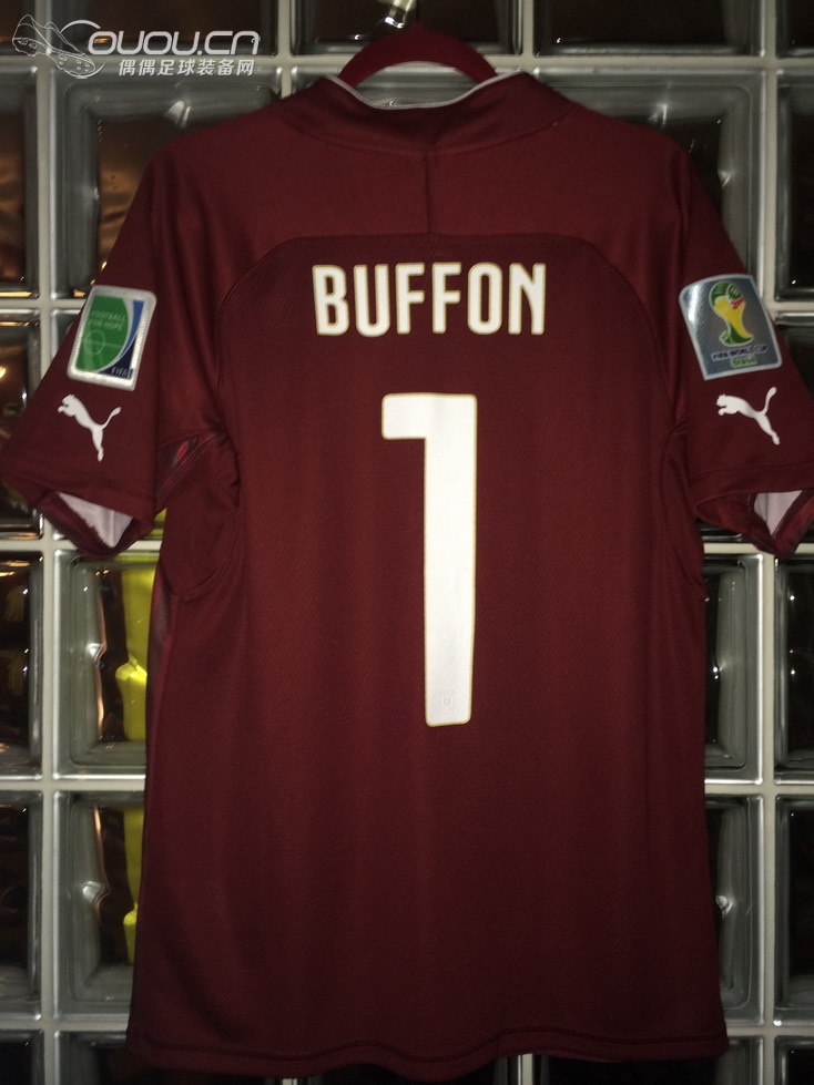 世界杯 告别的盛宴 英雄的盛宴 更衣室的故事