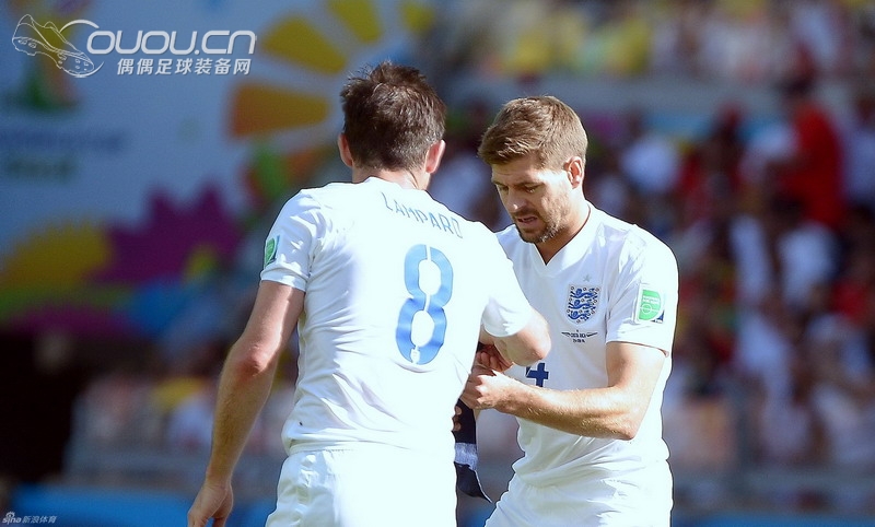 世界杯 告别的盛宴 英雄的盛宴 更衣室的故事