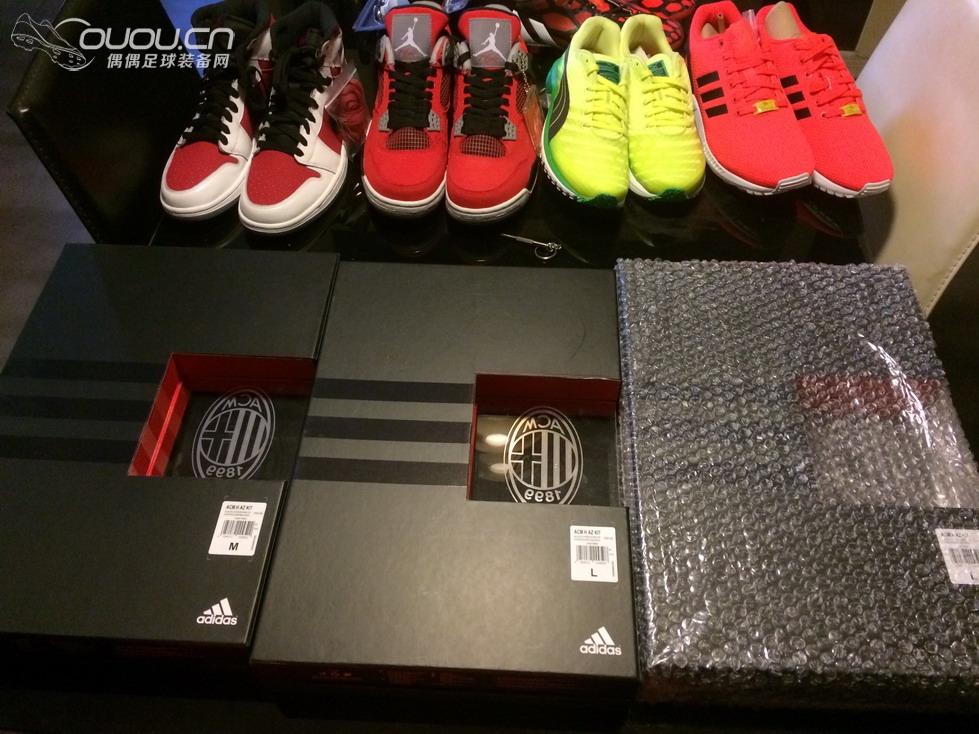 放个毒 马竞十分珍贵