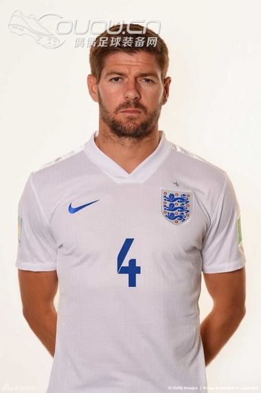 世界杯 告别的盛宴 英雄的盛宴 更衣室的故事