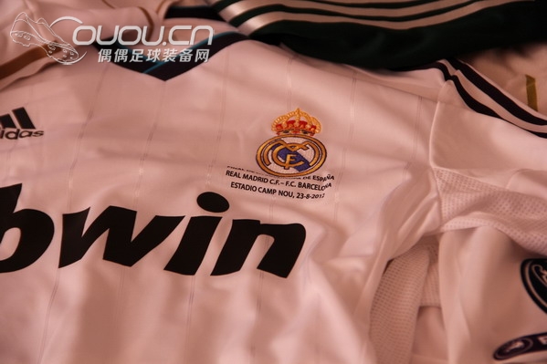 好久没有发帖了。怒发一帖。大家随便看看