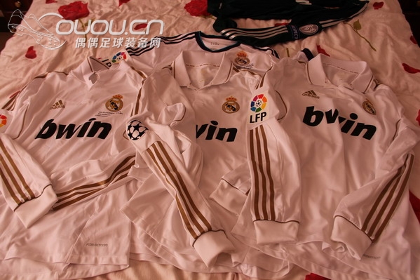 好久没有发帖了。怒发一帖。大家随便看看