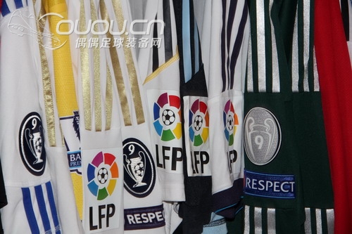 好久没有发帖了。怒发一帖。大家随便看看