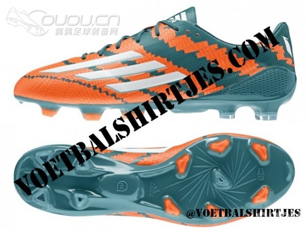 煤老板的另外一个专属