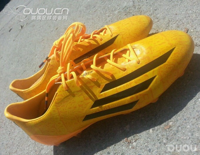 煤老板的另外一个专属