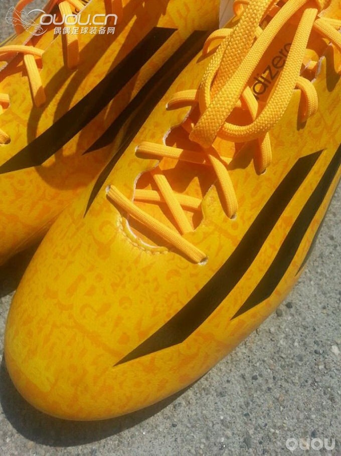 煤老板的另外一个专属