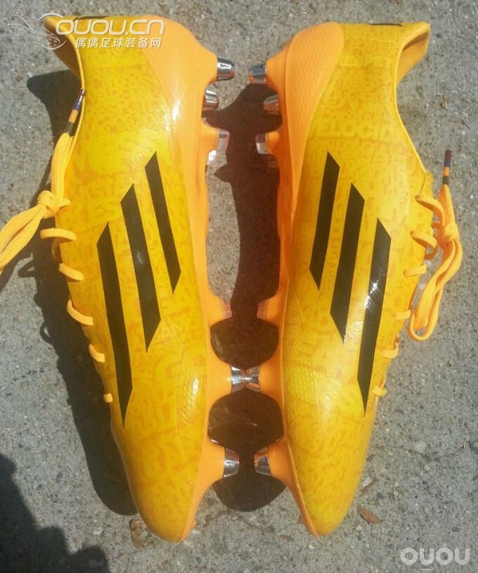 煤老板的另外一个专属