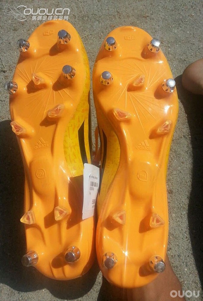 煤老板的另外一个专属