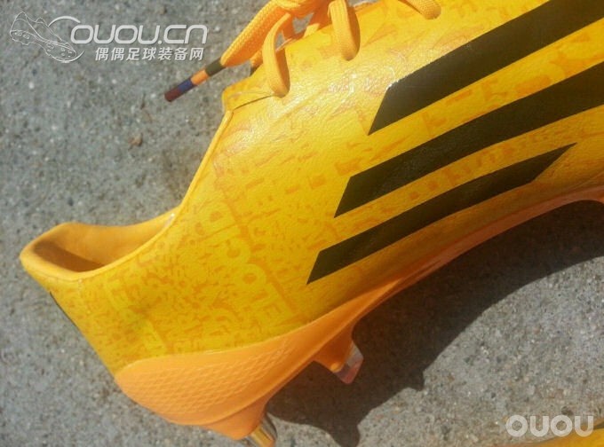 煤老板的另外一个专属