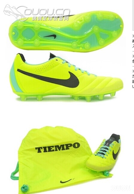 求推荐!!火急火燎,没鞋穿,准备入!