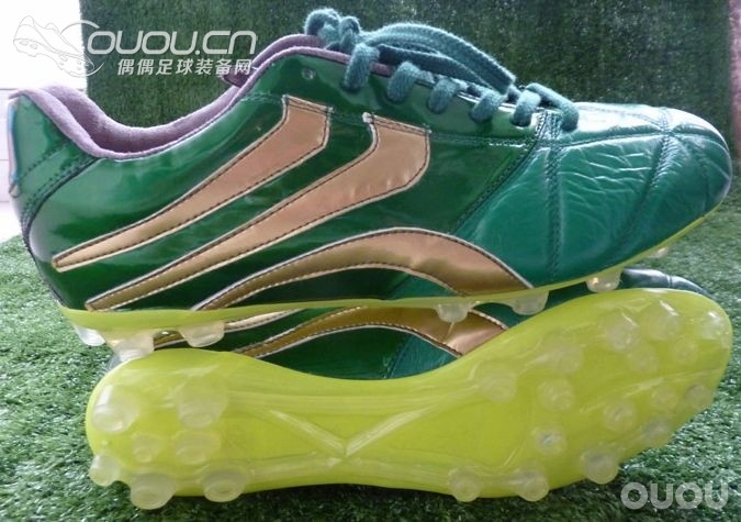 跃奥家新鞋新底全面开订!