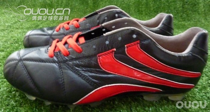 跃奥家新鞋新底全面开订!