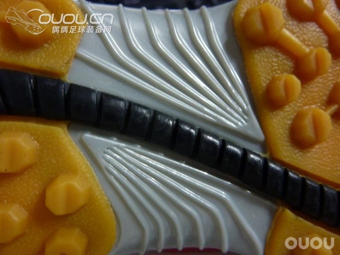 跃奥家新鞋新底全面开订!