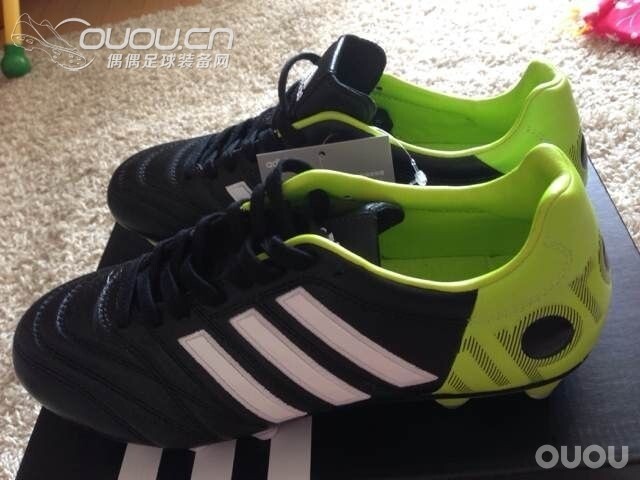 对于pathiqe 11 pro的几点疑惑,求解答