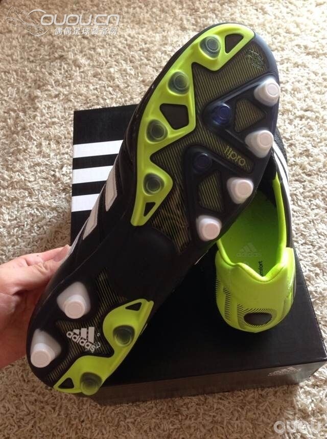 对于pathiqe 11 pro的几点疑惑,求解答