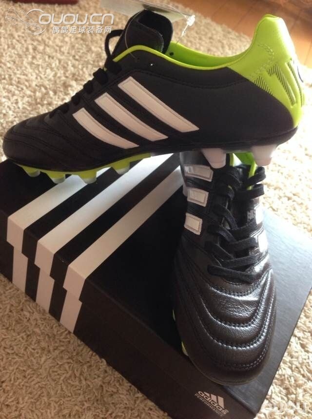 对于pathiqe 11 pro的几点疑惑,求解答