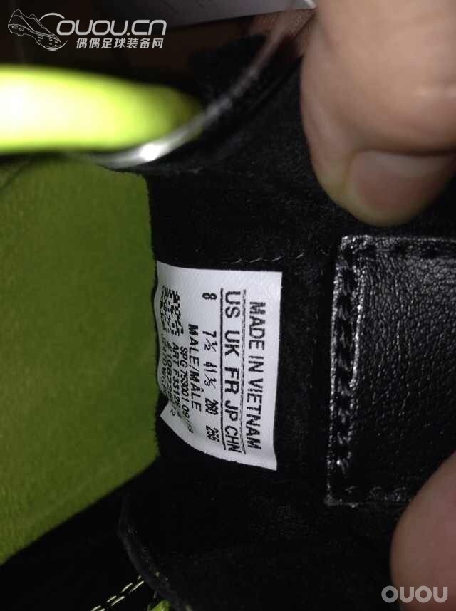 对于pathiqe 11 pro的几点疑惑,求解答