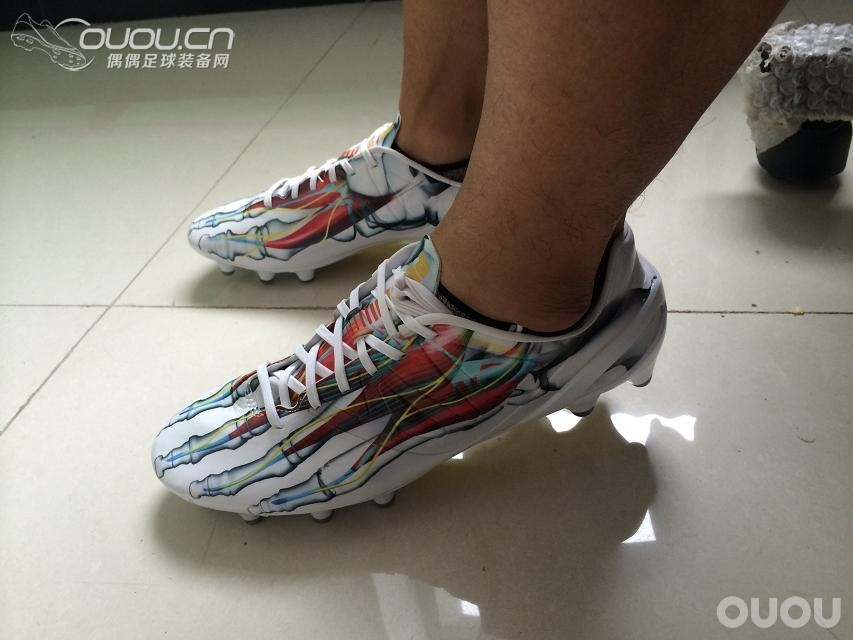 speed1.3 特殊版本