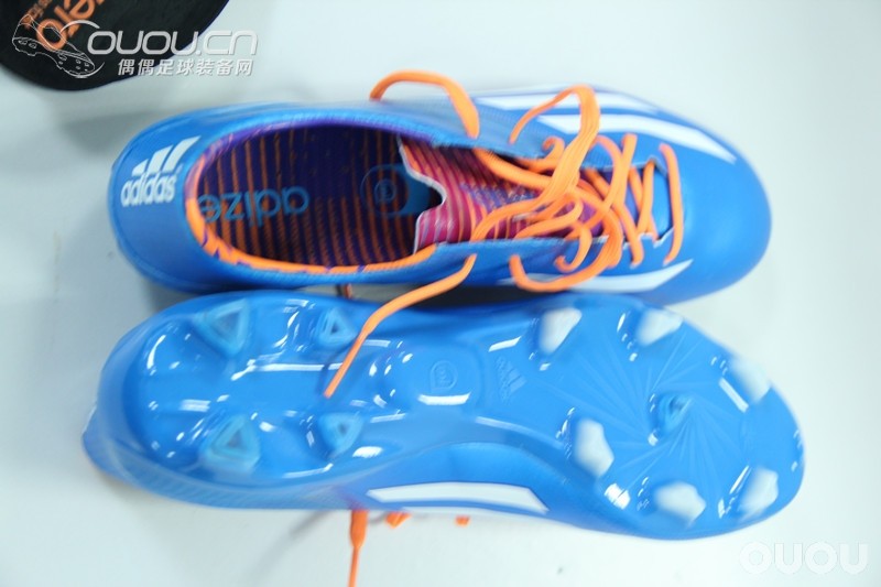 顶级蓝色妖姬FG开苞 感觉党初体验