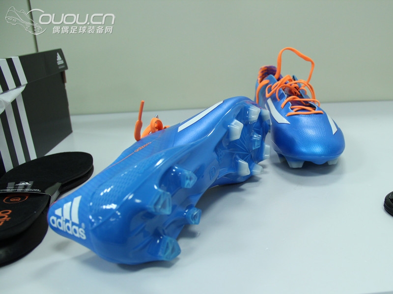 顶级蓝色妖姬FG开苞 感觉党初体验