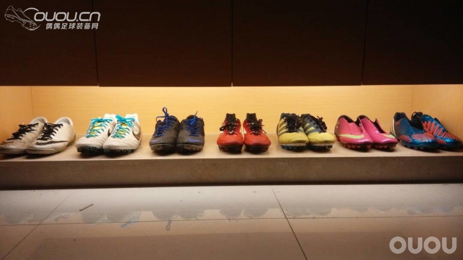 LD在家与不在家的席位差别、