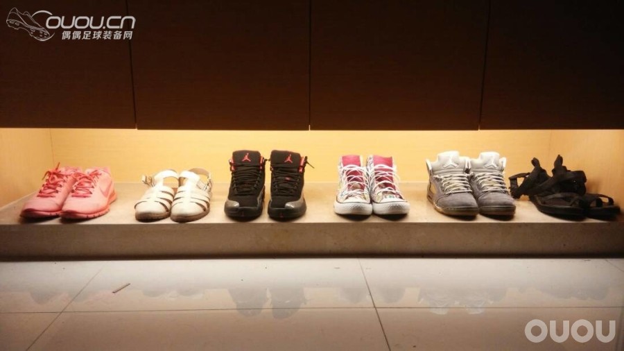 LD在家与不在家的席位差别、