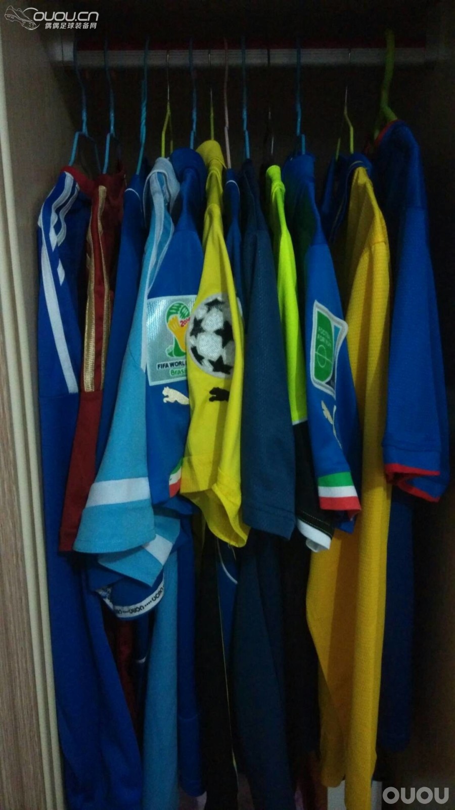 LD在家与不在家的席位差别、