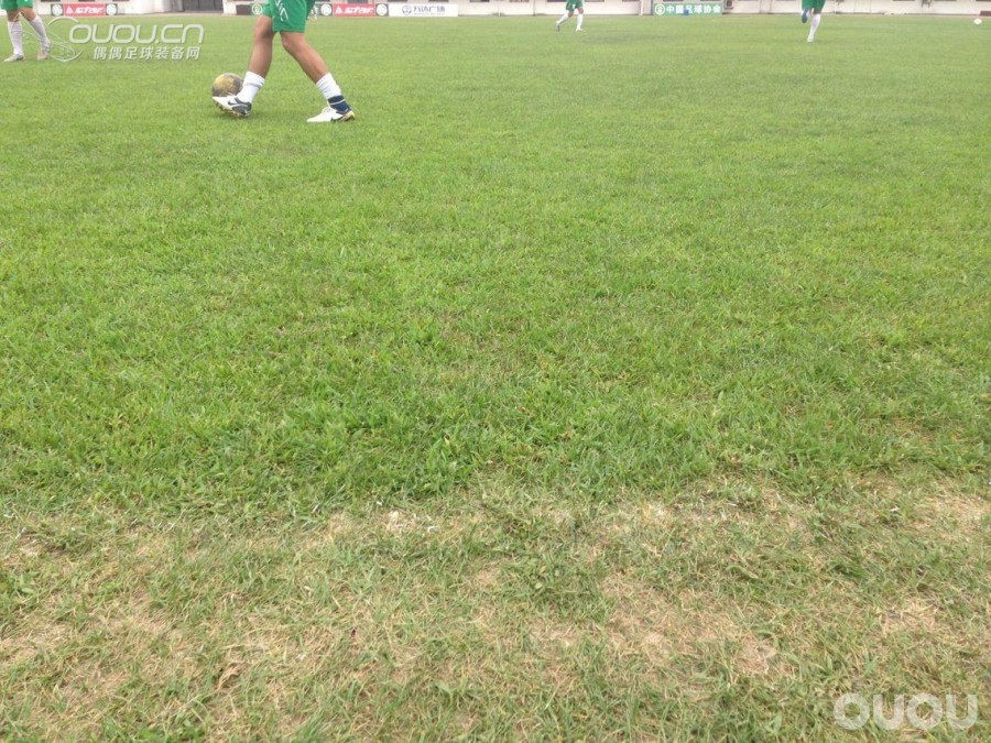 说说刺9 vapor的fg