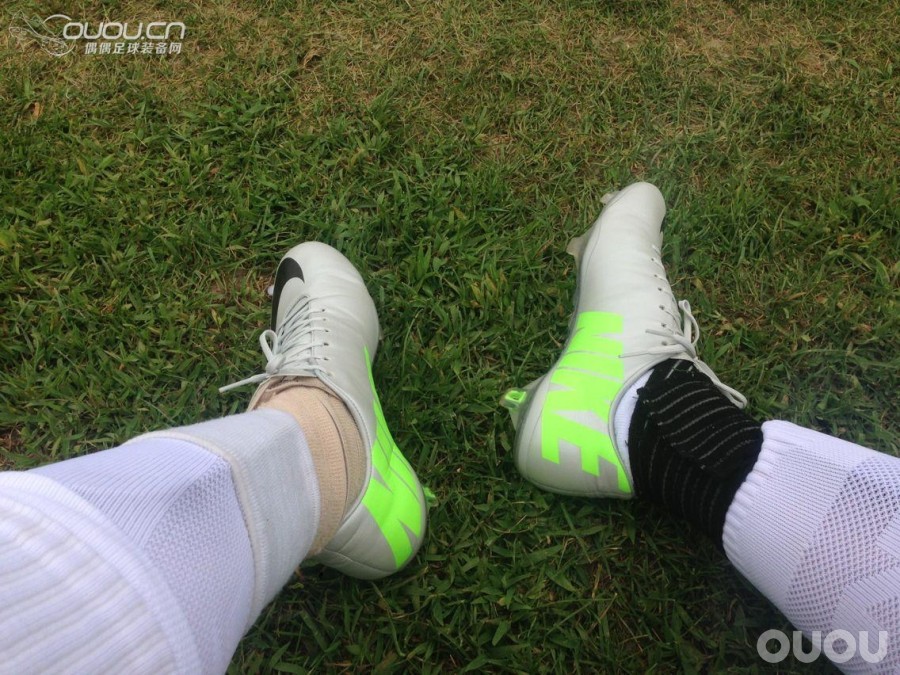 说说刺9 vapor的fg