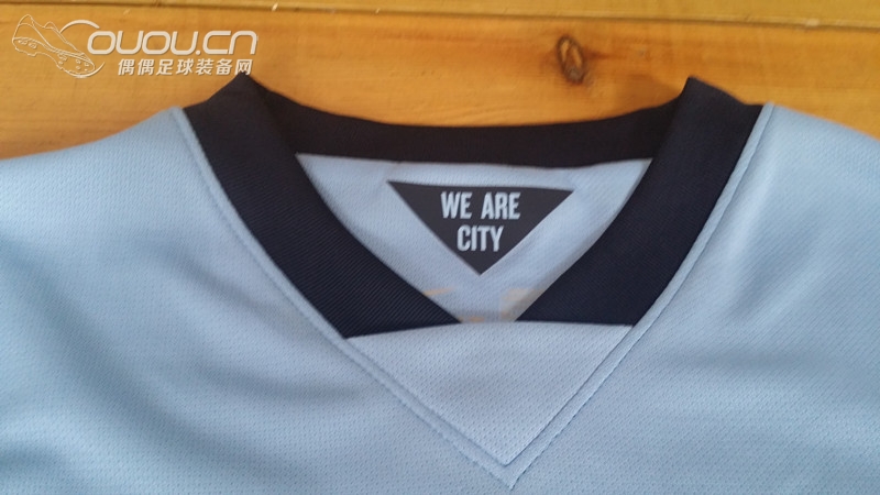 首发世界杯配色毒蜂顶级fg+曼城1415赛季球员版+1314赛季足总杯球