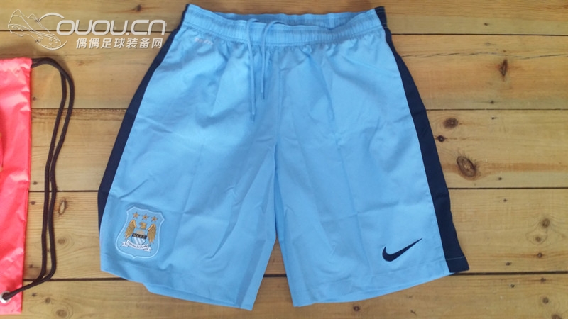 首发世界杯配色毒蜂顶级fg+曼城1415赛季球员版+1314赛季足总杯球