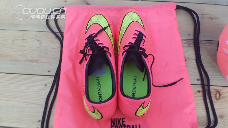 首发世界杯配色毒蜂顶级fg+曼城1415赛季球员版+1314赛季足总杯球