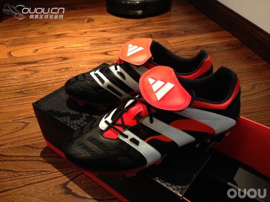 【猎鹰复刻1998】&【水星复刻1998】–九码