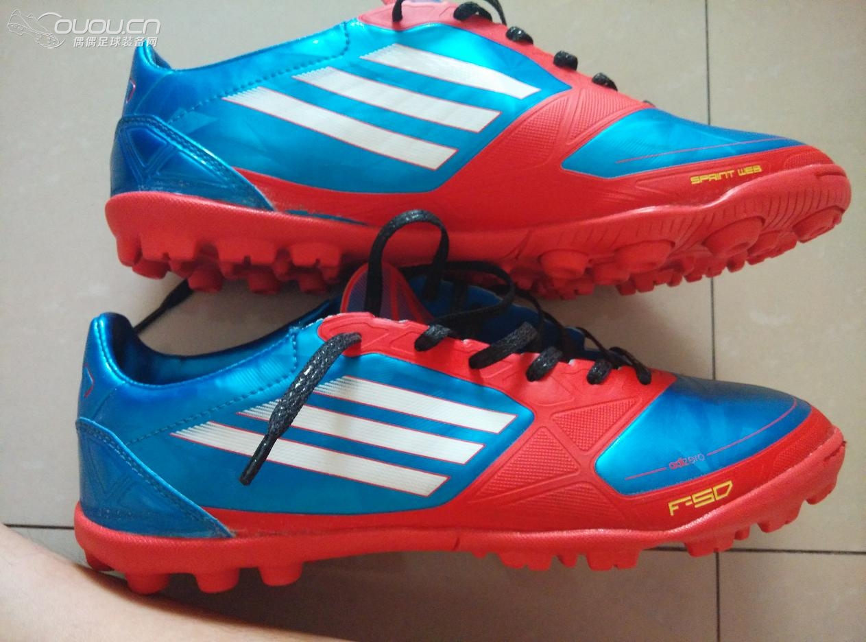 我也把鞋换一换底