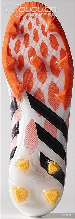 这是新配色吗??刚才在阿迪天猫看到的