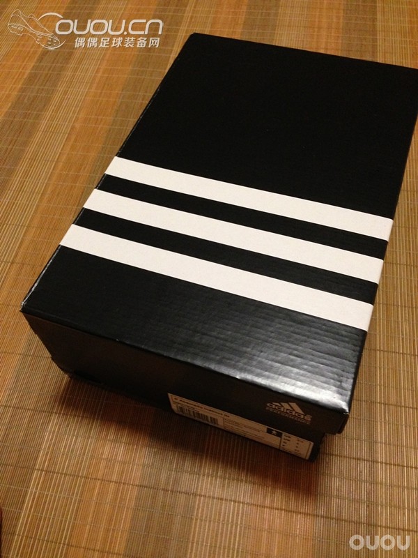 【LEO新装备】小游港澳收获之一——新猎鹰