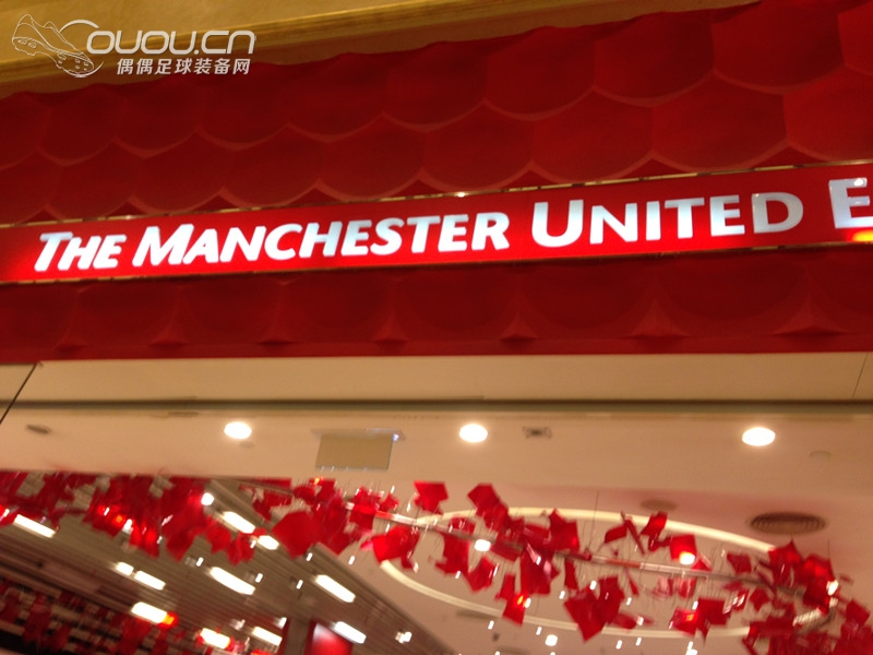 【LEO】小游港澳,小逛装备…