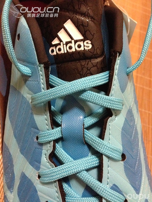 【LEO新装备】小游港澳收获之一——新猎鹰