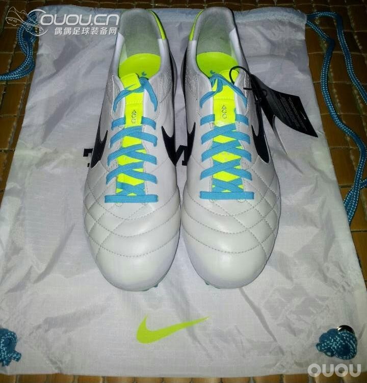 漂洋过海——来自德国的波产传4AG