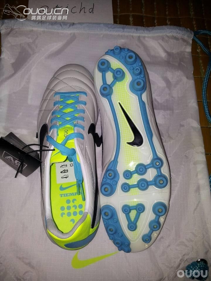 漂洋过海——来自德国的波产传4AG