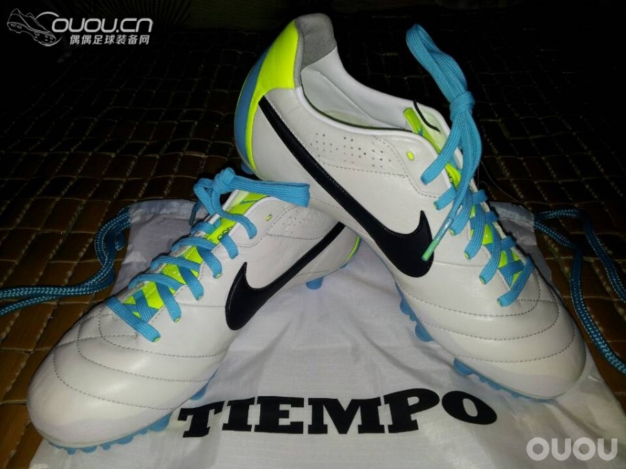 漂洋过海——来自德国的波产传4AG