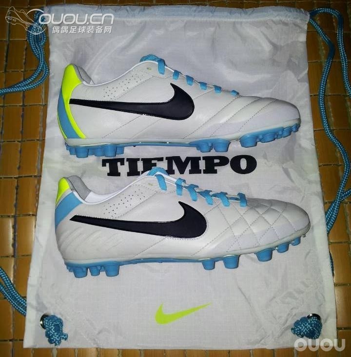 漂洋过海——来自德国的波产传4AG