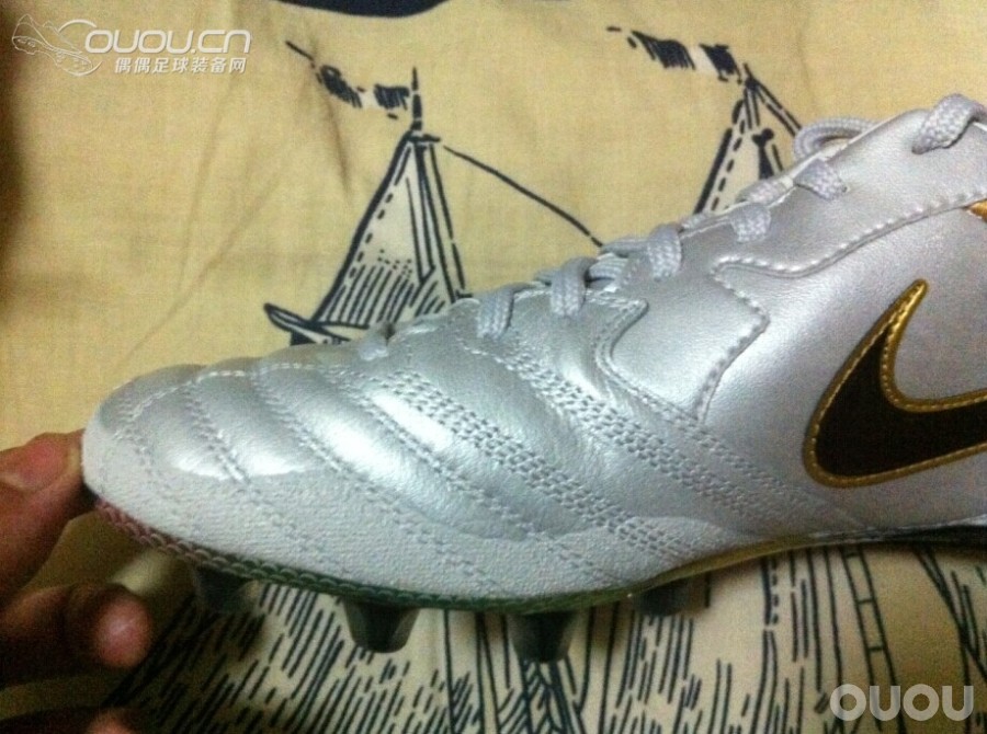 人草利器-超级里格拉