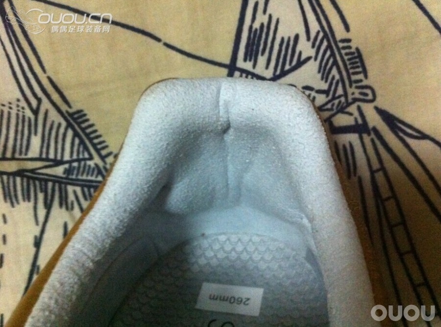 人草利器-超级里格拉