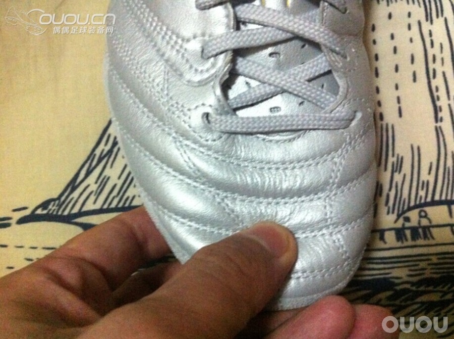 人草利器-超级里格拉