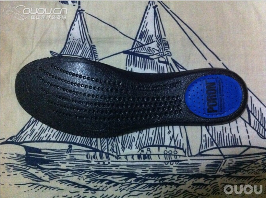 人草利器-超级里格拉