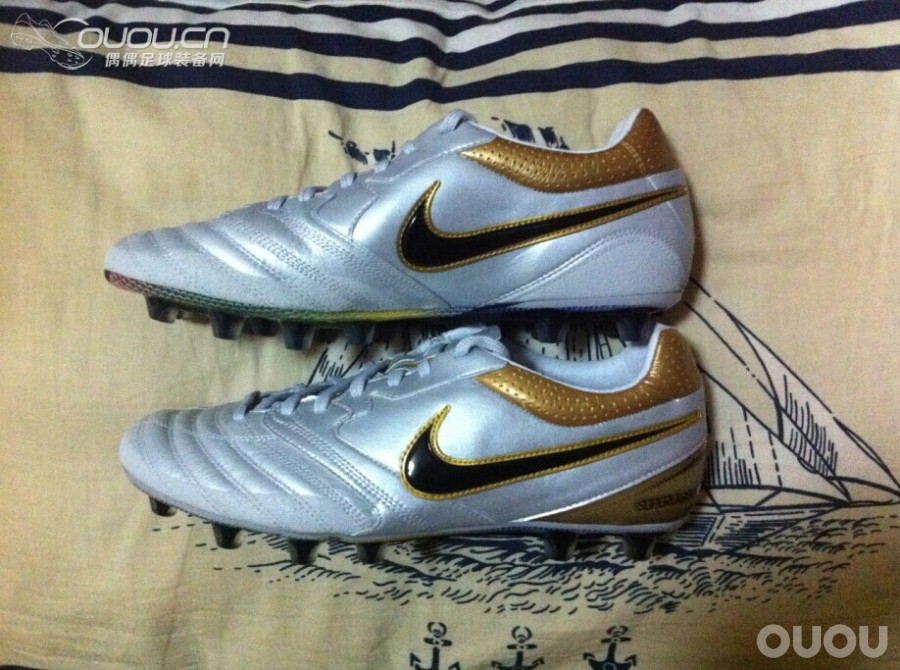 人草利器-超级里格拉